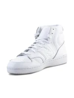 Boty model 18889539 - New Balance