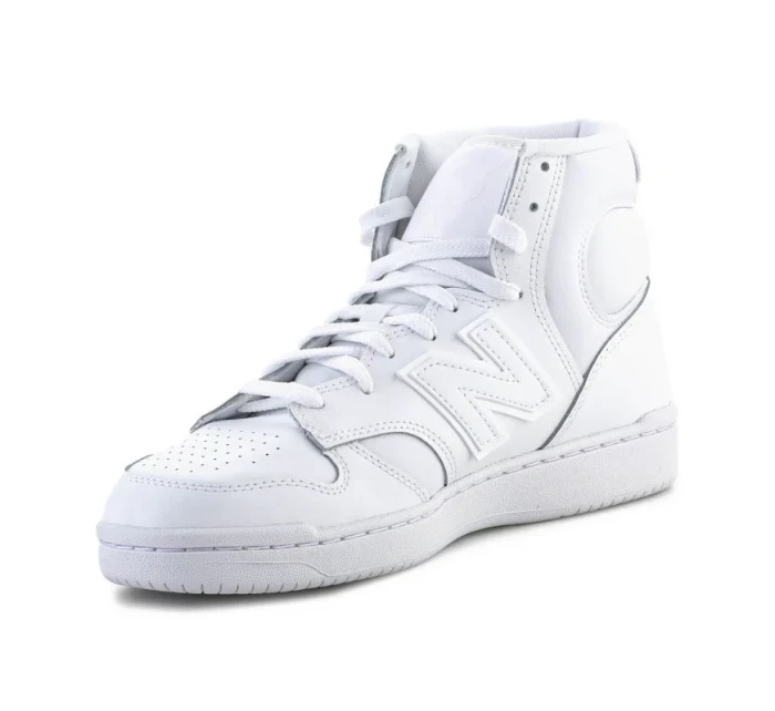 Boty model 18889539 - New Balance