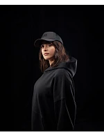 B&C Influence Hoodie – mikina s kapucňou v oversize strihu z hrubej bavlny 01.IH02 biela B&C Influence Hoodie – mikina s kapucňou v oversize strihu z hrubej bavlny 01.IH02 biela
