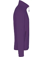 K 911 Mikrofleecová bunda purple model 22511677 - Kariban K 911 Mikrofleecová bunda purple model 22511677 - Kariban