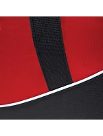 Quadra QS 70 Cestovná taška „Teamwear“ 51.S070 classic red/black Quadra QS 70 Cestovná taška „Teamwear“ 51.S070 classic red/black