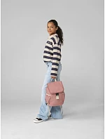 BG 365 Dětský batoh navy model 22456419 - BagBase BG 365 Dětský batoh navy model 22456419 - BagBase