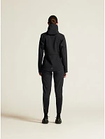 ADV 2.0 Softshell Jacket W Dámská softshellová bunda model 22466511 blaze - Craft Corporate