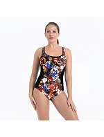 Štýl Togo Care Jednodielne plavky 6210 multi color - Anita Care Štýl Togo Care Jednodielne plavky 6210 multi color - Anita Care