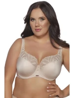 Ava 2105 Yasemin farba: béžová