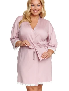 Doctor Nap SWW.7155 farba:papája