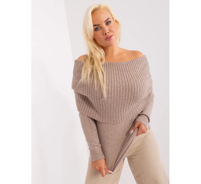 PM SW PM724 jumper.26P tmavo lila