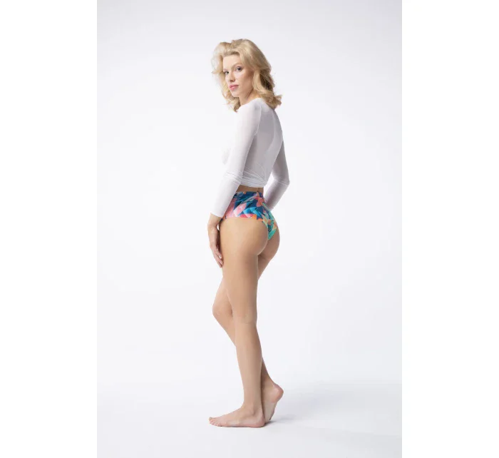 Spodní díl Jungle Brasil Maxi - Julimex Spodní díl Jungle Brasil Maxi - Julimex