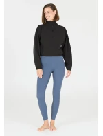 Dámská bunda model 21284944 - Athlecia