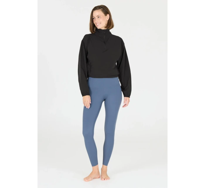 Dámská bunda model 21284944 - Athlecia