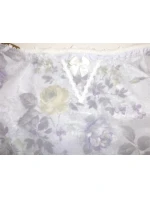 Šortky  model 122362 - Fauve