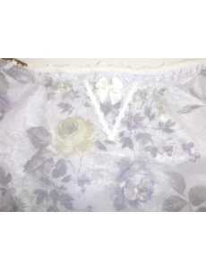 Šortky Annalise FV0206 - Fauve