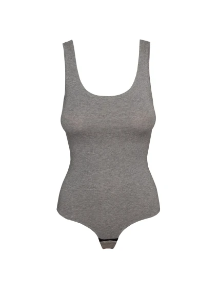 Canotta Dámske body 00SMVD-0EAUF-96X - Diesel Canotta Dámske body 00SMVD-0EAUF-96X - Diesel