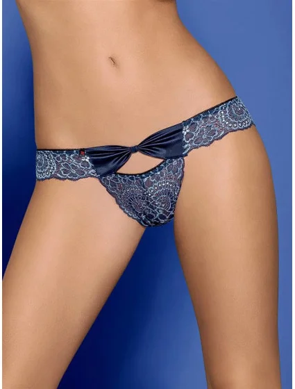 Nohavičky Auroria - Obsessive