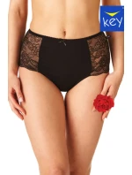 Dámské kalhotky LPF 280