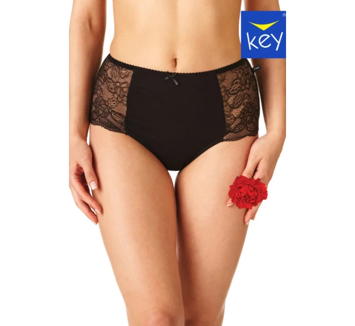 Dámské kalhotky LPF 280