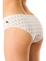 DÁMSKÉ KALHOTKY model 21926191 - Key