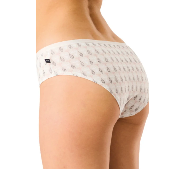 DÁMSKÉ KALHOTKY model 21926191 - Key