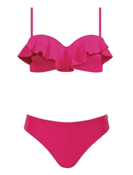 KOSTIUM KĄPIELOWY 21 – model 18512760 - Self