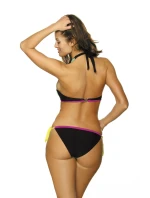 Dvojdielne plavky model 114141 Marko Dvojdielne plavky model 114141 Marko