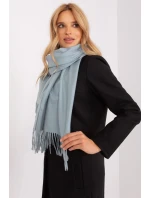 Šál model 187609 AT