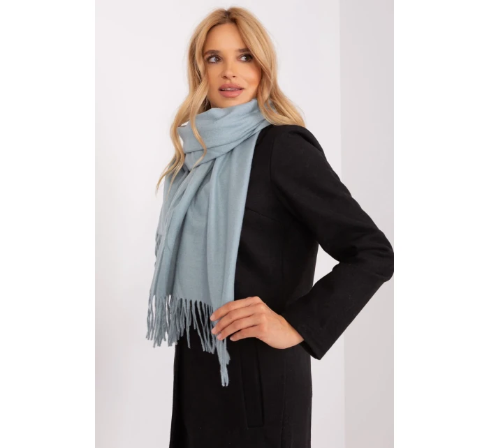 Šál model 187609 AT