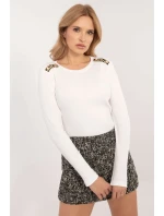 Blúzka model 202789 Relevantnosť