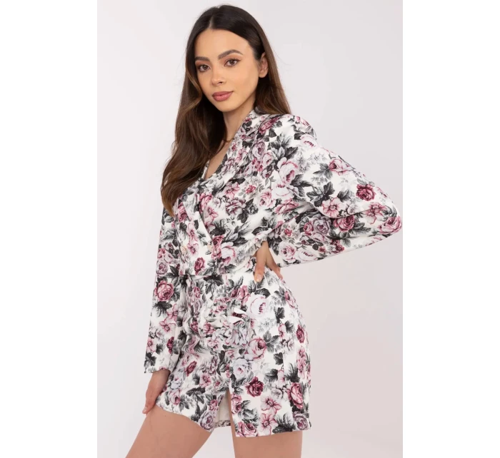 Set model 212279 Taliansko Moda