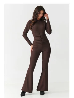 Súprava model 218797 Makadamia