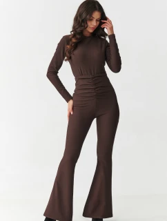 Súprava model 218797 Makadamia