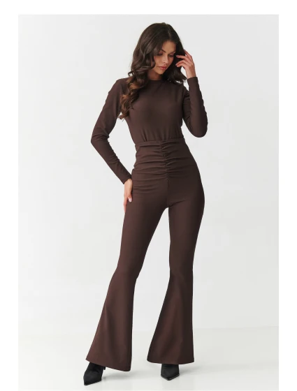 Súprava model 218797 Makadamia