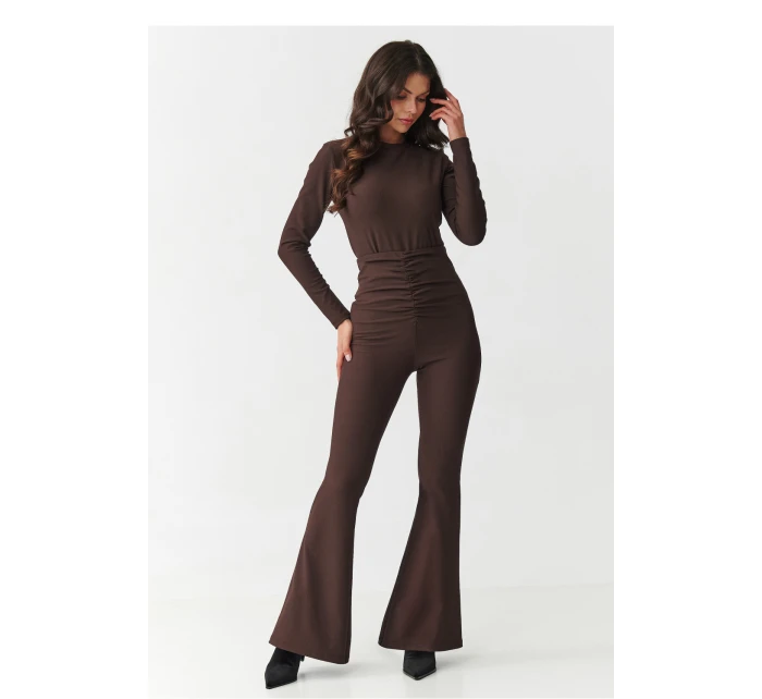 Súprava model 218797 Makadamia