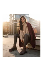 Obuv model 221671 Solea