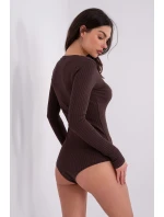 Model karosérie 222567 Rue Paris