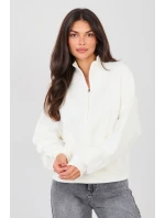 Mikina model 224335 Továrenská cena