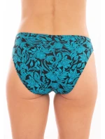 Dámské plavky  spodní díl model 18383835 - Fantasy