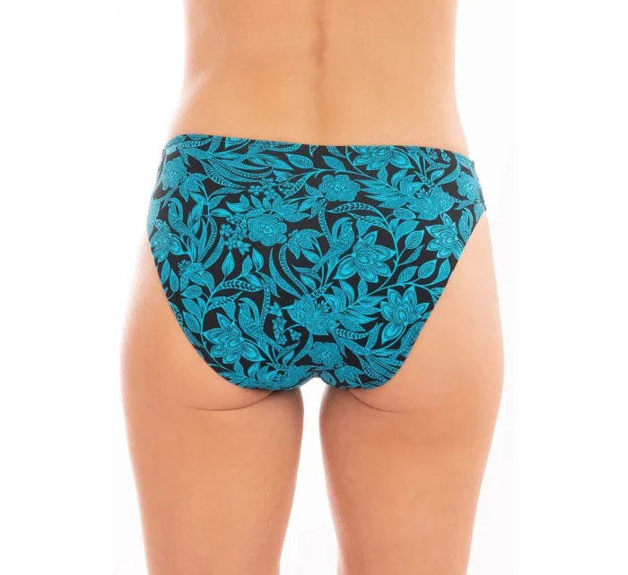 Dámské plavky  spodní díl model 18383835 - Fantasy