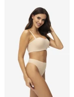 Podprsenka Bardot Gatta Bra Podprsenka Bardot Gatta Bra