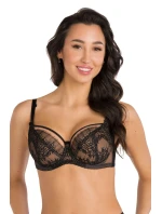 Dámská podprsenka   model 21773112 - Gorsenia