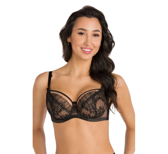 Dámská podprsenka   model 21773112 - Gorsenia