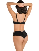 Dámska podprsenka 101 Zoya - GORSENIA Dámska podprsenka 101 Zoya - GORSENIA