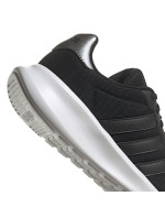 Bežecká obuv adidas Lite Racer 3.0 W GY0699