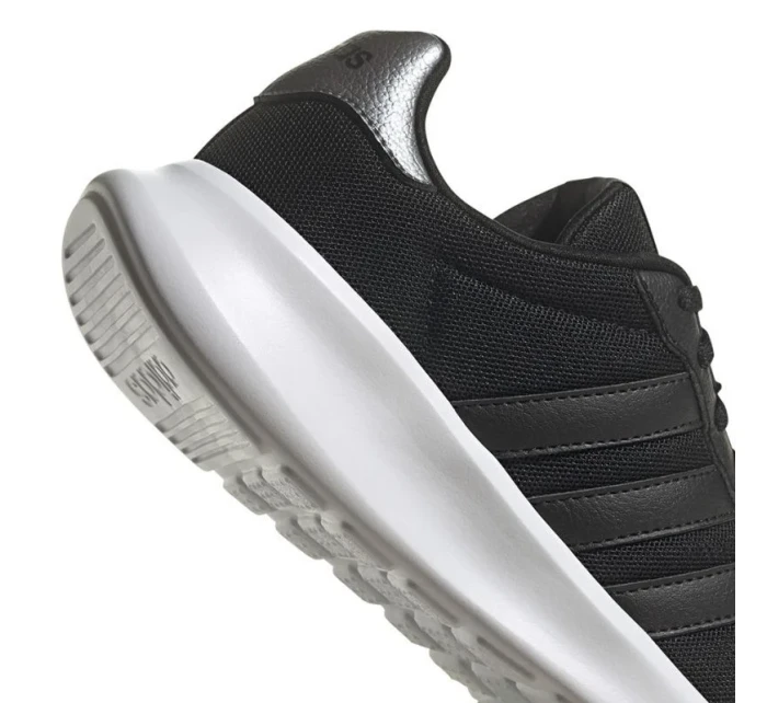 Běžecká obuv Lite Racer 3.0 W model 19571825 - ADIDAS Běžecká obuv Lite Racer 3.0 W model 19571825 - ADIDAS