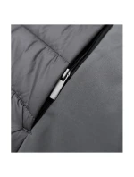 Cross M model 20188409 pánské hybridní vesty - Malfini Cross M model 20188409 pánské hybridní vesty - Malfini