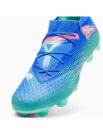 Puma Future 7 Ultimate Low FG/AG M 107919 01