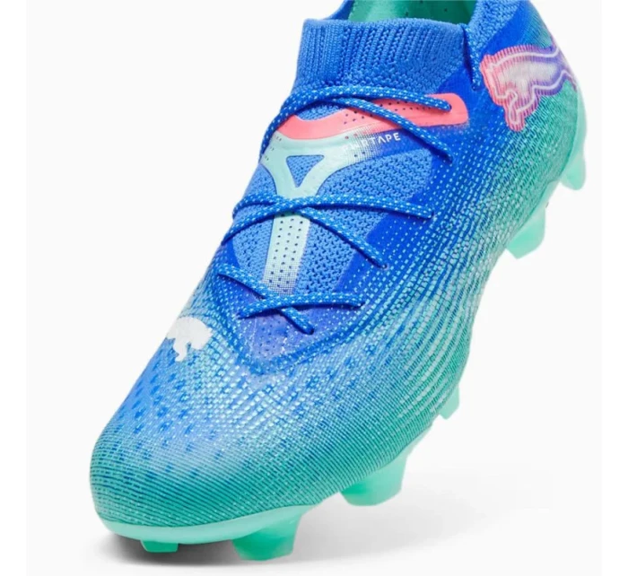 Puma Future 7 Ultimate Low FG/AG M 107919 01