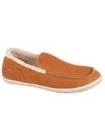 Boty Dude Slipper M model 20881235 - Sorel