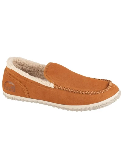 Boty Dude Slipper M model 20881235 - Sorel