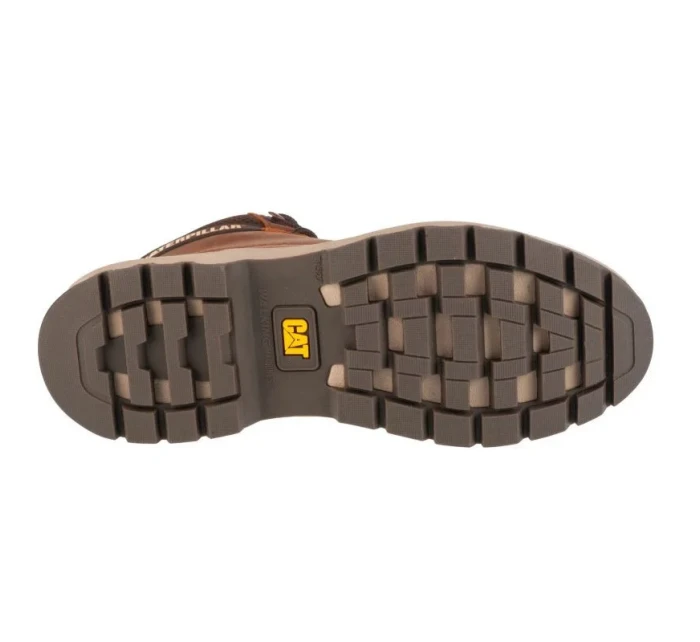 Caterpillar Colorado Sneaker WP M P725948