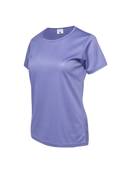 Lady W Tričko model 21257759 - Martes